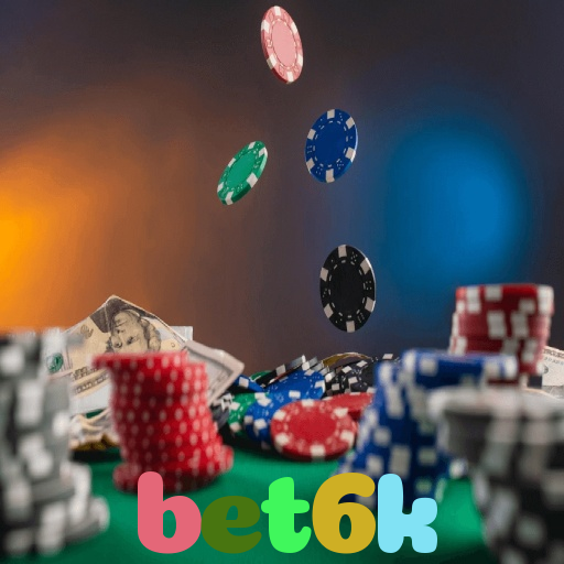 bet6k - Baixe o App bet6k para Android e Comece a Jogar