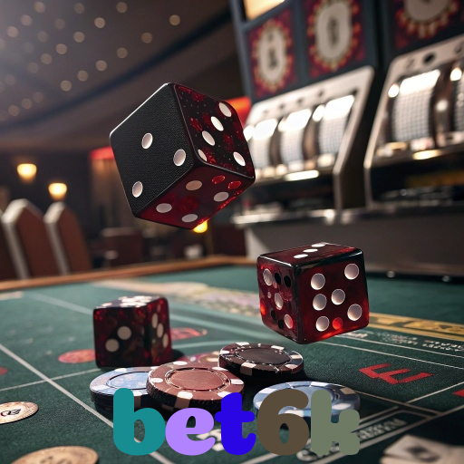 bet6k - Baixe o App bet6k para Android e Comece a Jogar
