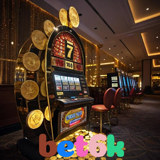 bet6k - Baixe o App bet6k para Android e Comece a Jogar
