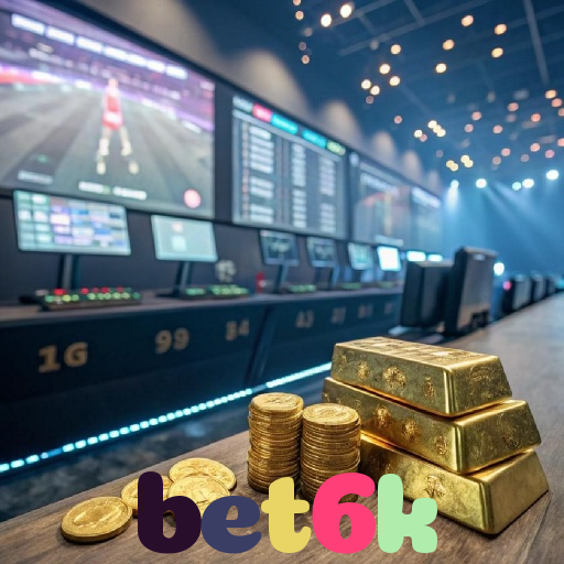 bet6k - Baixe o App bet6k para Android e Comece a Jogar