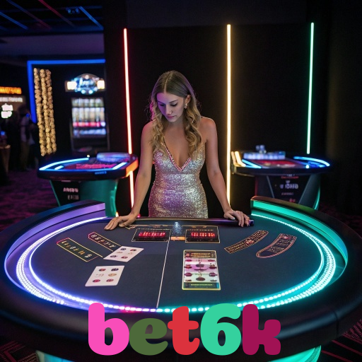 bet6k - Baixe o App bet6k para Android e Comece a Jogar
