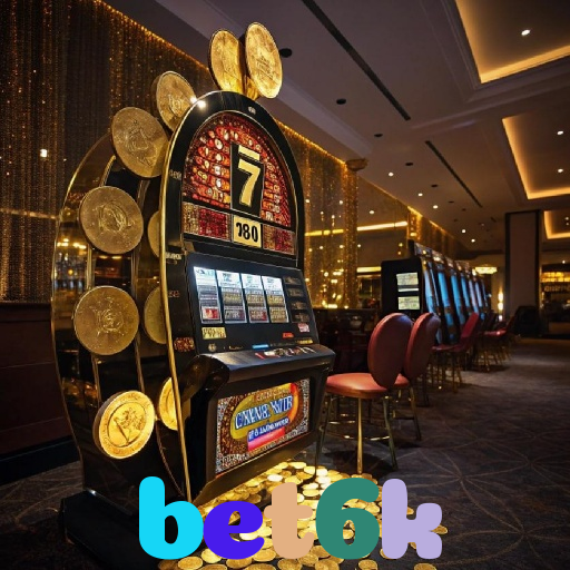 bet6k - Baixe o app bet6k no Google Play e jogue ao vivo