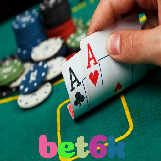 bet6k - Baixe o App bet6k para Android e Comece a Jogar