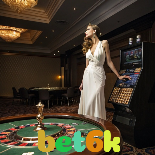 bet6k - Baixe o App bet6k para Android e Comece a Jogar