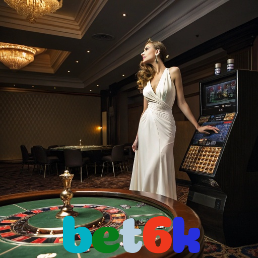 bet6k - Baixe o App bet6k para Android e Comece a Jogar