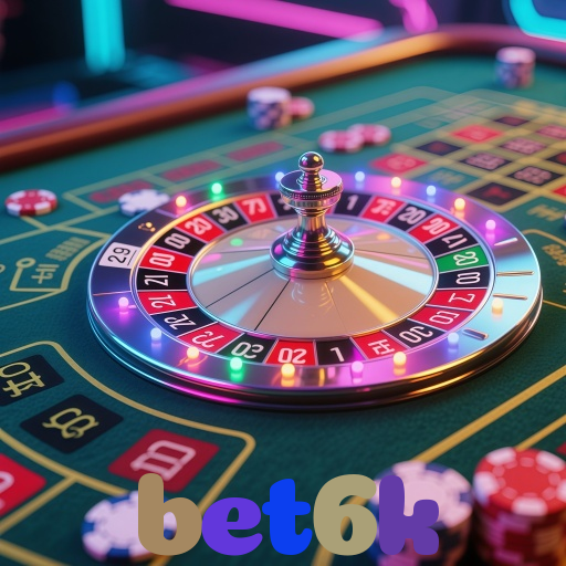 bet6k - Baixe o App bet6k para Android e Comece a Jogar