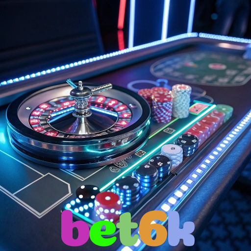 bet6k - Baixe o App bet6k para Android e Comece a Jogar
