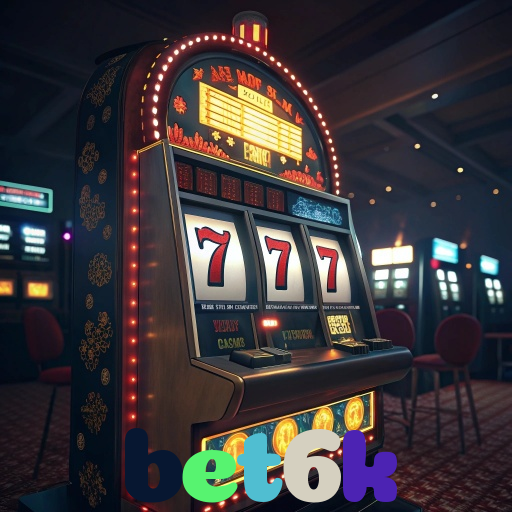 bet6k - Baixe o app bet6k no Google Play e jogue ao vivo