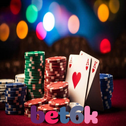 bet6k - Baixe o App bet6k para Android e Comece a Jogar