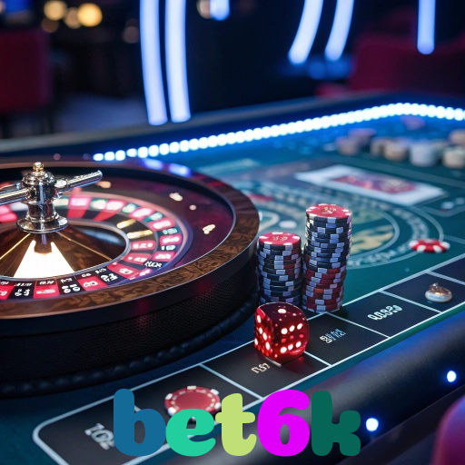 bet6k - Baixe o App bet6k para Android e Comece a Jogar
