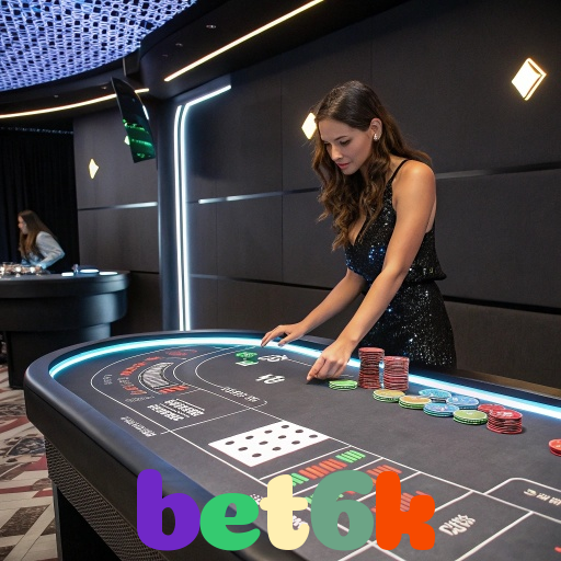 bet6k - Baixe o App bet6k para Android e Comece a Jogar
