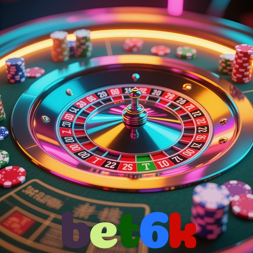 bet6k - Baixe o App bet6k para Android e Comece a Jogar