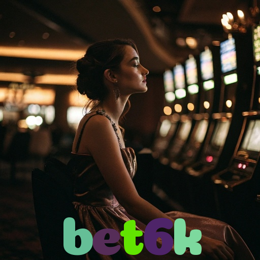 bet6k - Baixe o App bet6k para Android e Comece a Jogar