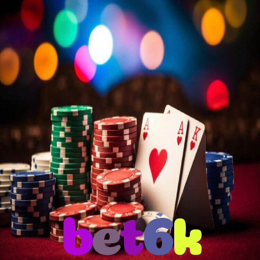 bet6k - Baixe o App bet6k para Android e Comece a Jogar