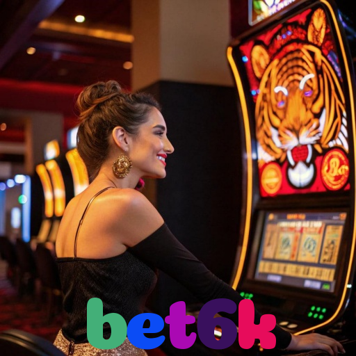bet6k - Baixe o App bet6k para Android e Comece a Jogar