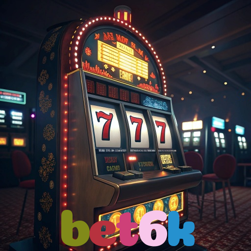 bet6k - Baixe o App bet6k para Android e Comece a Jogar
