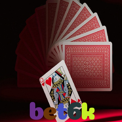 bet6k - Baixe o App bet6k para Android e Comece a Jogar