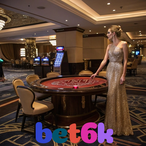 bet6k - Baixe o App bet6k para Android e Comece a Jogar