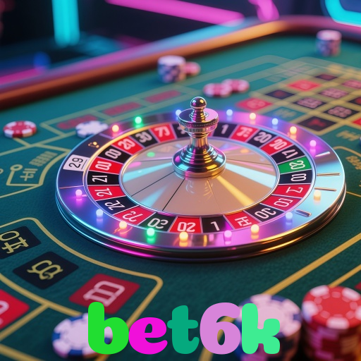 bet6k - Baixe o App bet6k para Android e Comece a Jogar