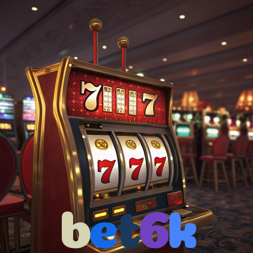 bet6k - Baixe o App bet6k para Android e Comece a Jogar