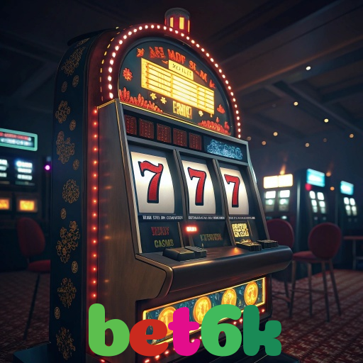 bet6k - Baixe o App bet6k para Android e Comece a Jogar