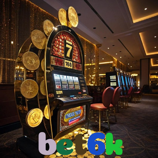 bet6k - Baixe o app bet6k no Google Play e jogue ao vivo