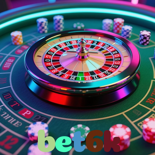 bet6k - Baixe o App bet6k para Android e Comece a Jogar