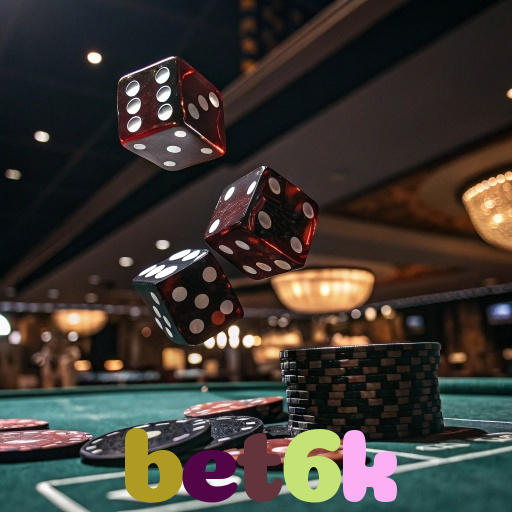 bet6k - Baixe o App bet6k para Android e Comece a Jogar