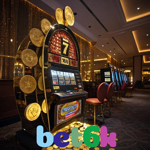 bet6k - Baixe o App bet6k para Android e Comece a Jogar