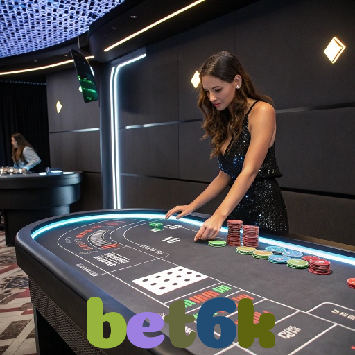 bet6k - Baixe o App bet6k para Android e Comece a Jogar