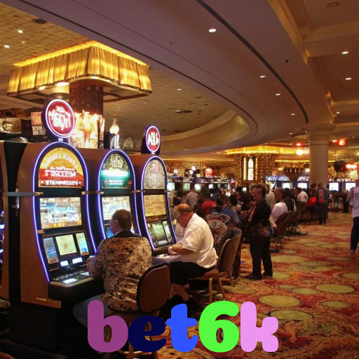 bet6k - Baixe o App bet6k para Android e Comece a Jogar