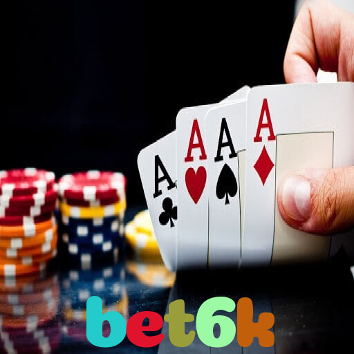 bet6k - Baixe o App bet6k para Android e Comece a Jogar