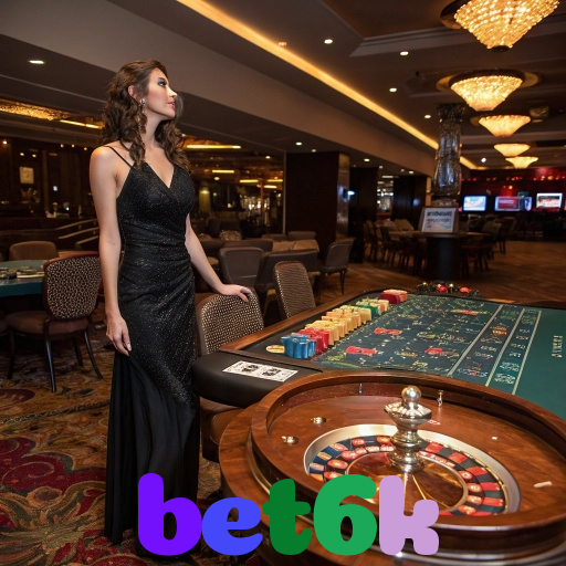 bet6k - Baixe o App bet6k para Android e Comece a Jogar