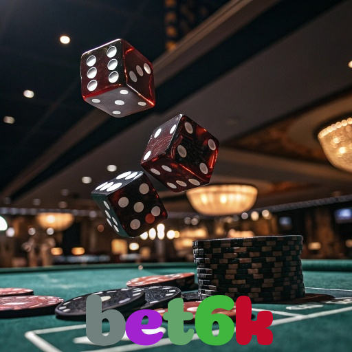 bet6k - Baixe o App bet6k para Android e Comece a Jogar