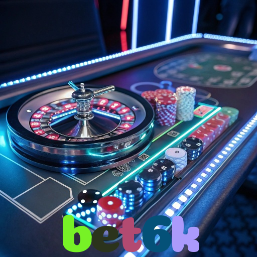 bet6k - Baixe o App bet6k para Android e Comece a Jogar