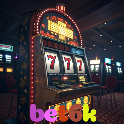 bet6k - Baixe o App bet6k para Android e Comece a Jogar