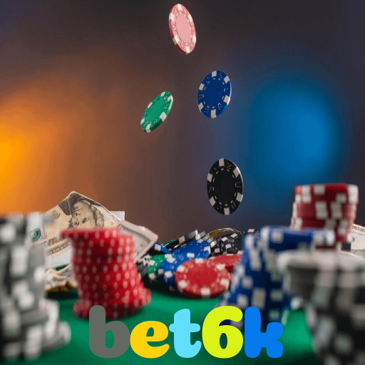 bet6k - Baixe o App bet6k para Android e Comece a Jogar