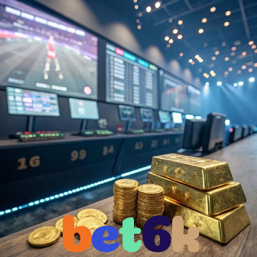 bet6k - Baixe o App bet6k para Android e Comece a Jogar