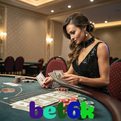 bet6k - Baixe o App bet6k para Android e Comece a Jogar