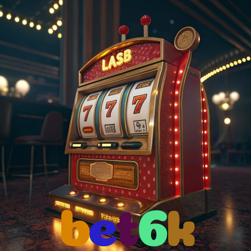 bet6k - Baixe o App bet6k para Android e Comece a Jogar