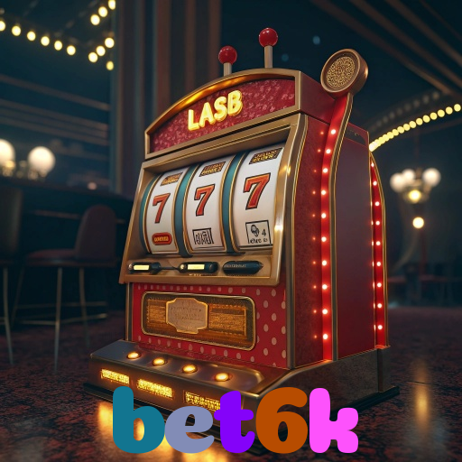 bet6k - Baixe o App bet6k para Android e Comece a Jogar