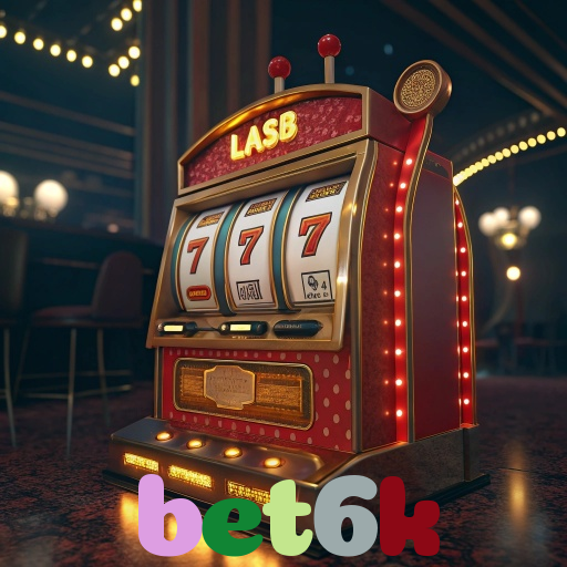 bet6k - Baixe o app bet6k no Google Play e jogue ao vivo