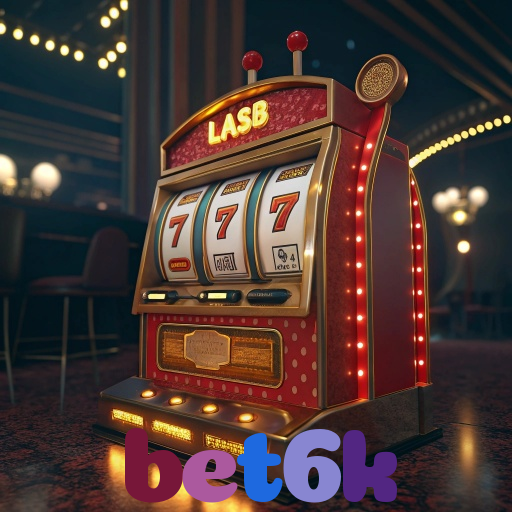 bet6k - Baixe o app bet6k no Google Play e jogue ao vivo