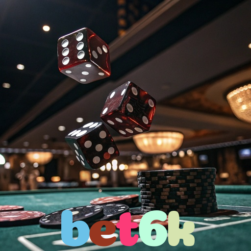 bet6k - Baixe o App bet6k para Android e Comece a Jogar