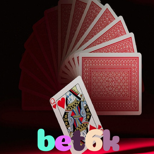 bet6k - Baixe o App bet6k para Android e Comece a Jogar