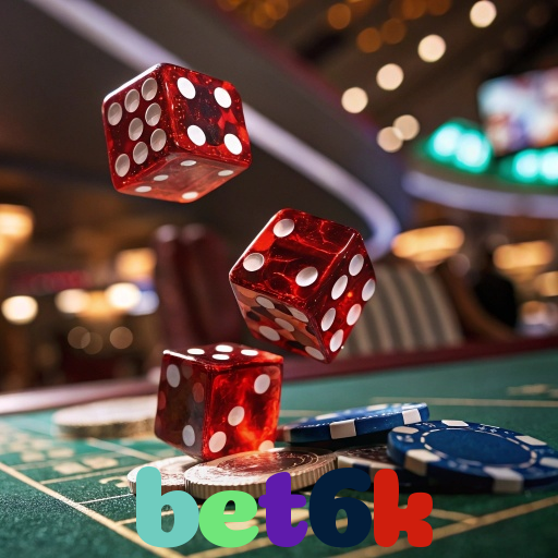 bet6k - Baixe o App bet6k para Android e Comece a Jogar