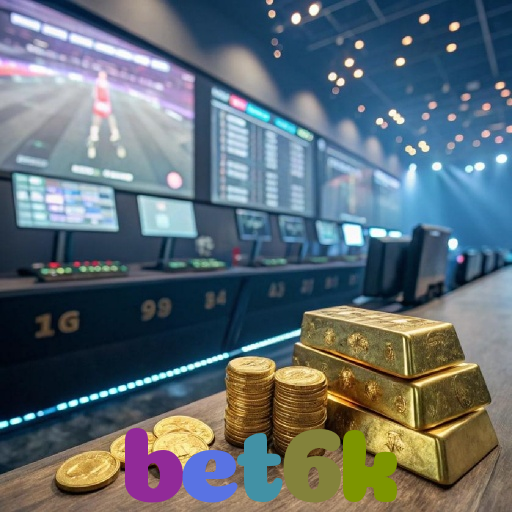 bet6k - Baixe o App bet6k para Android e Comece a Jogar