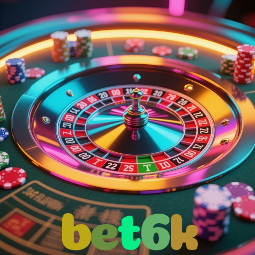 bet6k - Baixe o App bet6k para Android e Comece a Jogar