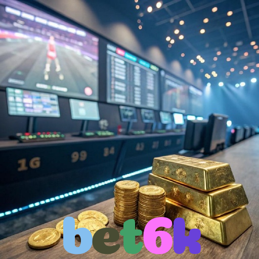 bet6k - Baixe o App bet6k para Android e Comece a Jogar