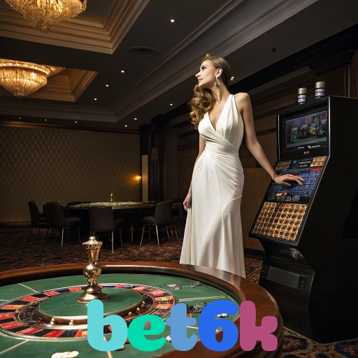 bet6k - Baixe o App bet6k para Android e Comece a Jogar